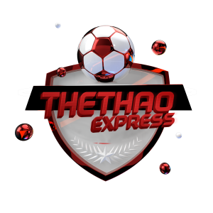 logo-footer-thethaoexpress