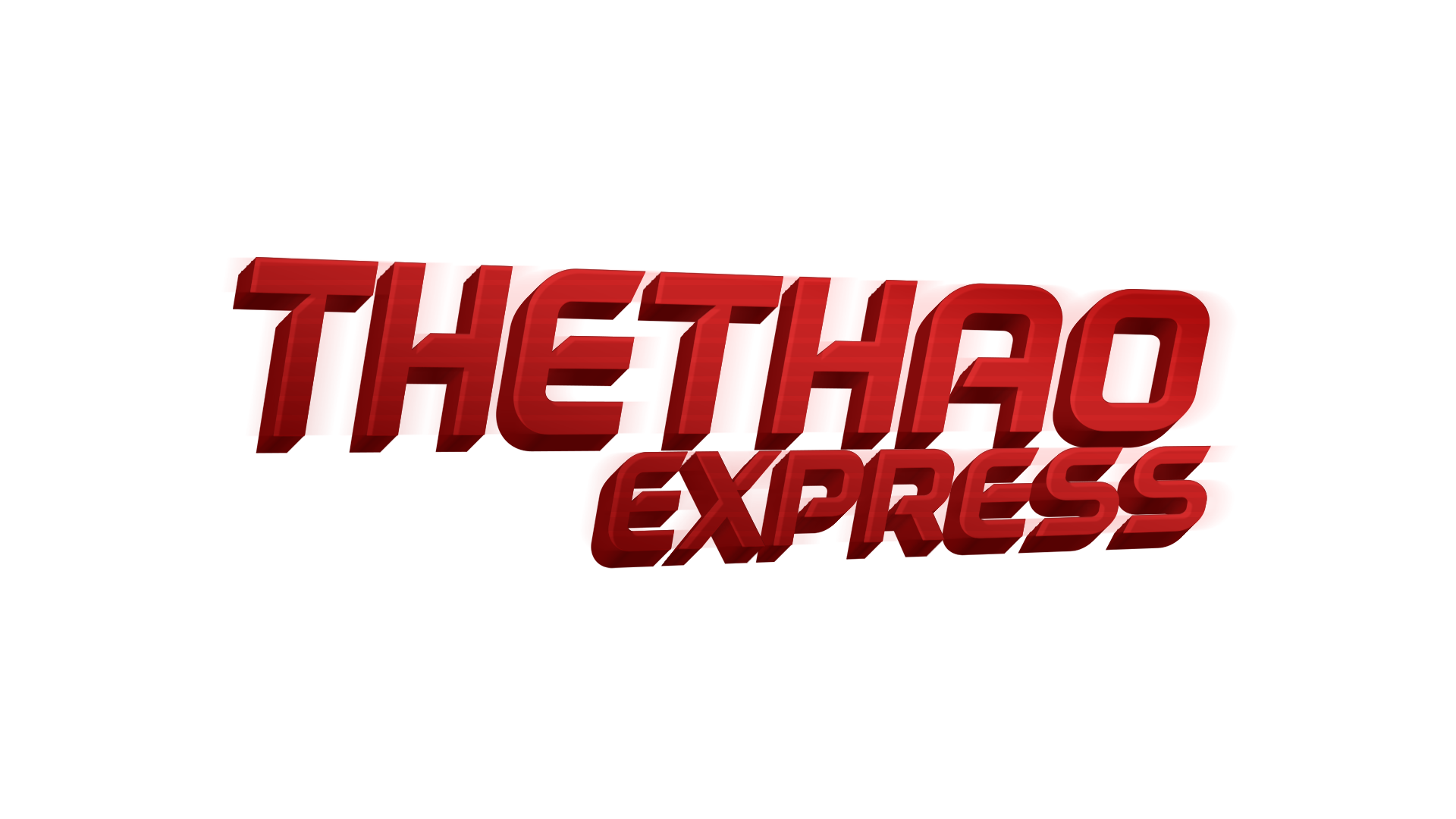 logo-thethaoexpress