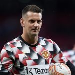 Tiểu sử Tom Heaton.