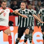 Kết quả Bayern vs Man United đêm qua 2h ngày 21/9