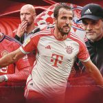 Lịch sử đối đầu Bayern vs Man United (2h ngày 21/9)