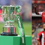 Lịch sử đối đầu Brentford vs Arsenal (1h45 ngày 28/9)