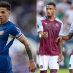 Lịch sử đối đầu Chelsea vs Aston Villa (20h ngày 24/9)