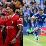 Lịch sử đối đầu Liverpool vs Leicester City (1h45 ngày 28/9)