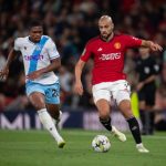 Lịch sử đối đầu Man United vs Crystal Palace (21h ngày 30/9) Premier League