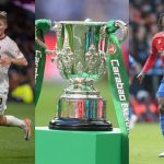Lịch sử đối đầu Man United vs Crystal Palace (2h ngày 27/9) Carabao Cúp