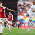 Nhận định vòng 6 Ngoại hạng Anh 2023/24: Arsenal hạ Spurs