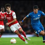 thong-ke-doi-dau-arsenal-vs-psv-eindhoven-2h-21-9