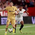 thong-ke-doi-dau-barcelona-vs-sevilla-2h-30-9