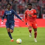 thong-ke-doi-dau-bayern-vs-bochum-20h30-23-9