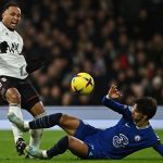 Lịch sử đối đầu Fulham vs Chelsea (2h ngày 3/10)