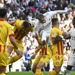 thong-ke-doi-dau-girona-vs-real-madrid-23h30-30-9