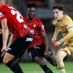 thong-ke-doi-dau-mallorca-vs-barcelona-2h30-27-9
