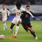 thong-ke-doi-dau-rb-leipzig-vs-bayern-23h30-30-9