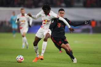 thong-ke-doi-dau-rb-leipzig-vs-bayern-23h30-30-9