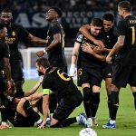 ket-qua-napoli-vs-real-madrid-2h-4-10