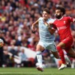 Lịch sử đối đầu AFC Bournemouth vs Liverpool 2h45 ngày 2/11
