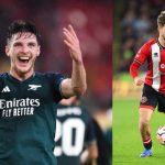 Lịch sử đối đầu Arsenal vs Sheffield (21h ngày 28/10)