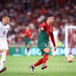 Lịch sử đối đầu Bosnia vs Bồ Đào Nha (1h45 ngày 17/10)