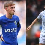 Lịch sử đối đầu Chelsea vs Blackburn Rovers (2h45 ngày 2/11)
