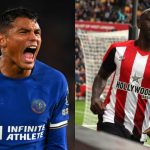 Lịch sử đối đầu Chelsea vs Brentford (18h30 ngày 28/10)