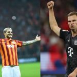 Lịch sử đối đầu Galatasaray vs Bayern (23h45 ngày 24/10)