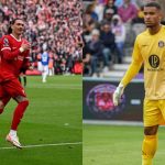 Lịch sử đối đầu Liverpool vs Toulouse (2h ngày 27/10)