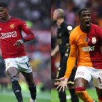 Lịch sử đối đầu Man United vs Galatasaray (2h ngày 4/10)