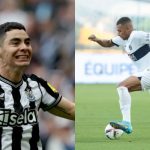 Lịch sử đối đầu Newcastle vs PSG (2h ngày 5/10) Cúp C1