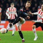 Lịch sử đối đầu PSV Eindhoven vs Sevilla (2h ngày 4/10)