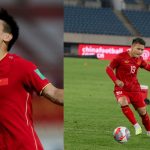 Lịch sử đối đầu Trung Quốc vs Việt Nam (18h35 ngày 10/10)