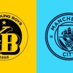 Lịch sử đối đầu Young Boys vs Man City (2h ngày 26/10)