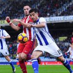 thong-ke-doi-dau-atletico-madrid-vs-real-sociedad-21h15-8-10