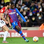 thong-ke-doi-dau-barcelona-vs-athletic-bilbao-2h-23-10