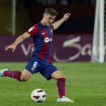 thong-ke-doi-dau-barcelona-vs-shakhtar-donetsk-23h45-25-10