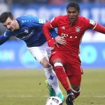 thong-ke-doi-dau-bayern-vs-darmstadt-20h30-28-10