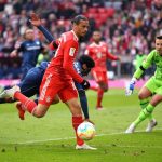 thong-ke-doi-dau-bayern-vs-sc-freiburg-22h30-8-10