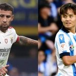 thong-ke-doi-dau-benfica-vs-real-sociedad-2h-25-10