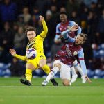 thong-ke-doi-dau-brentford-vs-burnley-21h-21-10