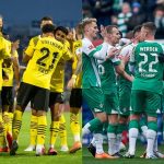 thong-ke-doi-dau-dortmund-vs-werder-bremen-1h30-21-10