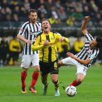 thong-ke-doi-dau-eintracht-frankfurt-vs-dortmund-21h30-29-10