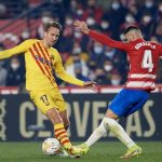 thong-ke-doi-dau-granada-vs-barcelona-2h-9-10