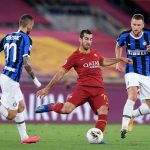thong-ke-doi-dau-inter-milan-vs-as-roma-0h-30-10