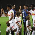 thong-ke-doi-dau-inter-milan-vs-salzburg-23h45-24-10