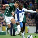 thong-ke-doi-dau-ireland-vs-hy-lap-1h45-14-10