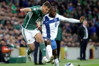 thong-ke-doi-dau-ireland-vs-hy-lap-1h45-14-10