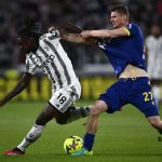thong-ke-doi-dau-juventus-vs-verona-1h45-29-10