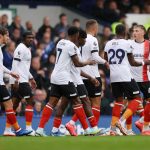Lịch sử đối đầu Luton Town vs Tottenham (18h30 ngày 7/10)