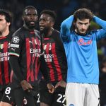 thong-ke-doi-dau-napoli-vs-ac-milan-2h45-30-10