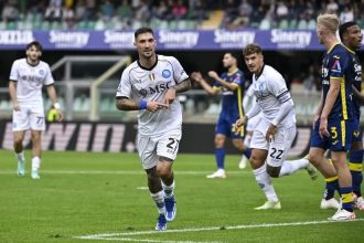 thong-ke-doi-dau-union-berlin-vs-napoli-2h-25-10